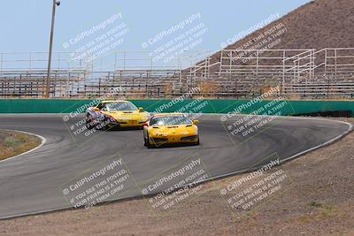 media/May-31-2025-CalClub SCCA (Sat) [[2c1a04e1ee]]/Race/Group 4/Turn 4b/